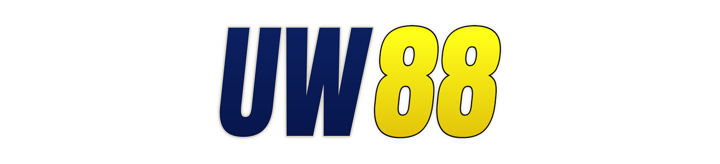 uw88 Malaysia